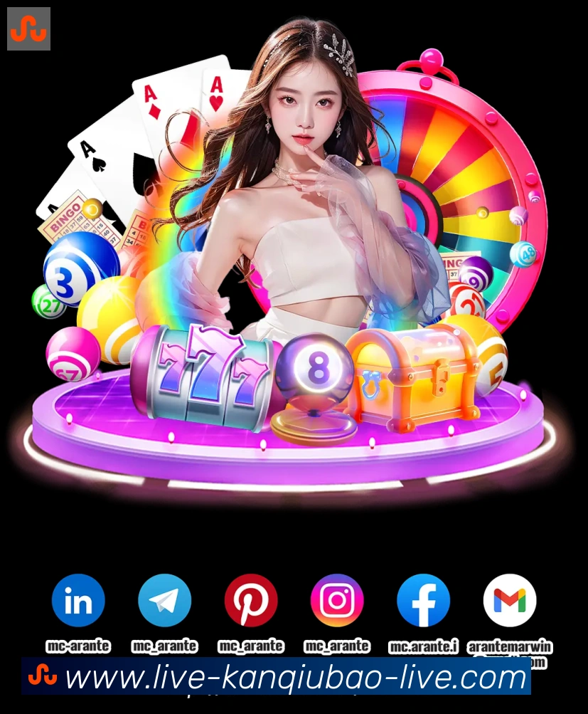 奖项图1
